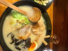 百步拉面-百步拉面