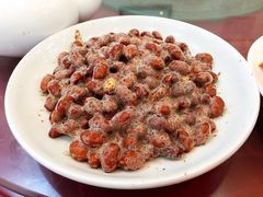 -山海关清和浑锅店