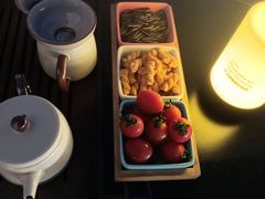 -顽啤熊·酒客酒馆(苏城夜景必选店)