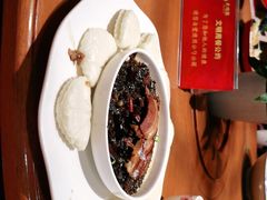 -大鸭梨烤鸭(顺义石园店)