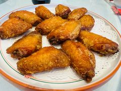 -双井轩(双井店)