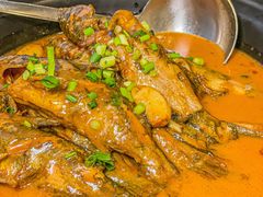 -丽华园(汉阳龙阳店)