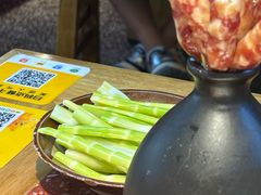 -赵美丽·重庆社区火锅·直营店(火车东站·中豪国际店)