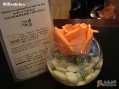 6-唐廊烤鸭店(工体店)