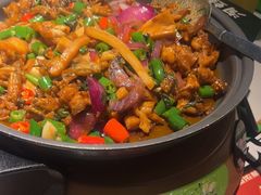 -淘蛙(广州星寰国际商业中心店)