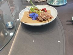 -泰福成大酒店(泰来道店)