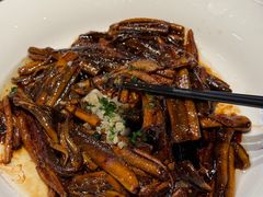 -童福兴·南京菜(老门东店)