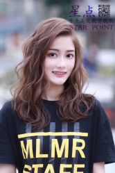 -JIMI·吉米造型