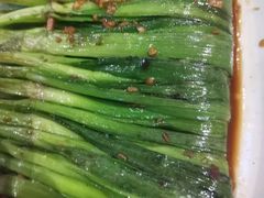 -木屋烧烤(惠阳华润小径湾店)