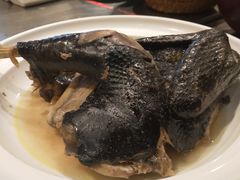-黑鸡小馆(金源店)