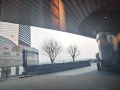 -新贝乐意大利餐厅(苏州中心店)