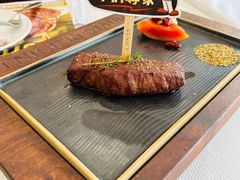 -威尼斯西餐厅(扬名广场店)