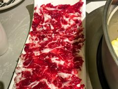 -俏牛哥鲜牛肉牛肆馆(重庆天地店)