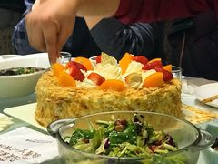 -上庄晋风庄园(上庄店)