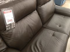 -NITORI 宜得利家居(金银潭永旺梦乐城店)