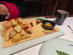 -卯时·龙光雅宴·精致锡帮菜(惠山古镇店)