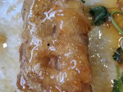 -泰来风味馆(桂林街店)