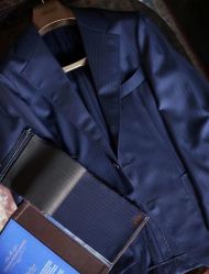 -ChenV西服礼服高级定制(市区养育巷店)