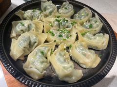 -刀板香·安徽菜(国购IFC店)