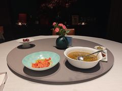 -许家菜(望江店)