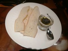 -柏蔻餐厅Le Banquet Bistro(天河北店)