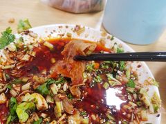 -赵姐猪耳朵饭店