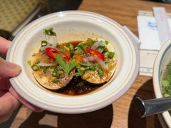 -saigon saigon | 西贡西贡(滨北店)