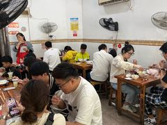 -百家缘(东门南路店)