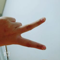 -悦诗风吟innisfree