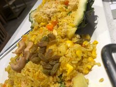 -八珍玉食鸡煲·打边炉(印象城店)