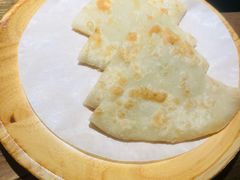 -北方家宴(番禺永旺店)