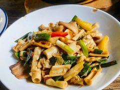 -花迹·金陵南京菜(老门东店)