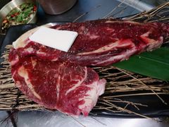 -鑫釜山海鲜烧烤(浑南店)