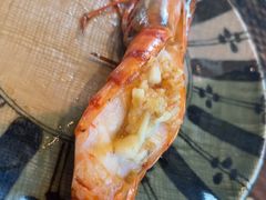 -田舍家Inakaya(天汇igc店)