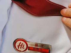 -海底捞火锅(牡丹园店)