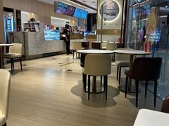 -哈根达斯(陆家浜路店)