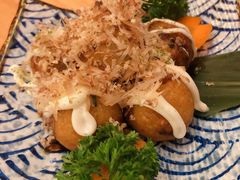 -坂吉屋·居酒屋深夜食堂(龙湖店)