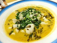 -东城食府·手工点心·37年老字号(虎门店)