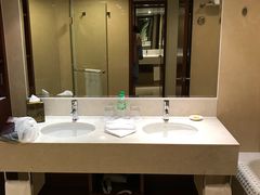 -香港皇家太平洋酒店