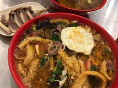 -易记皮肚面(明瓦廊店)