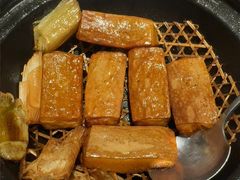 -五稻厨房粤西菜(新闻店)