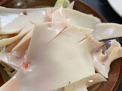 -李德富老街牛杂火锅(抚琴街店)