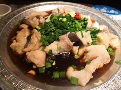 -遇见长安(兰州中心店)