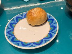 -巴依老爷新疆美食(望京小街店)