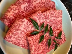 -然锅料理