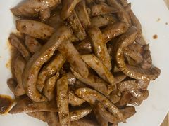 -禄源饭店
