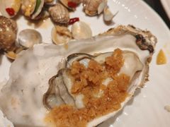 -涨巢·潮玩水疗局