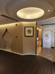 -意然瑜伽·普拉提