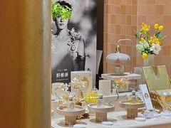 -BEAST野兽派(上海浦东嘉里城店)