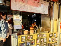 -世记咖啡(氹仔外卖店)